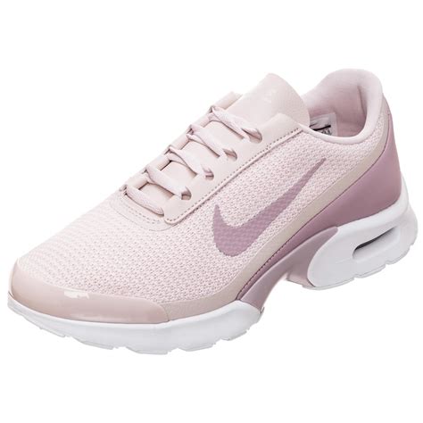 roland schuhe nike damen|nike damen schuhe.